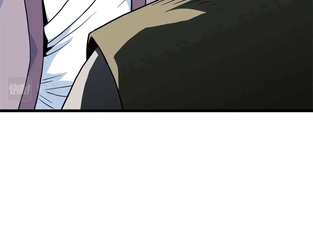 第117话 新的风暴87