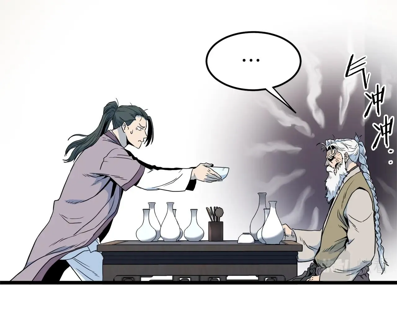 第117话 新的风暴54