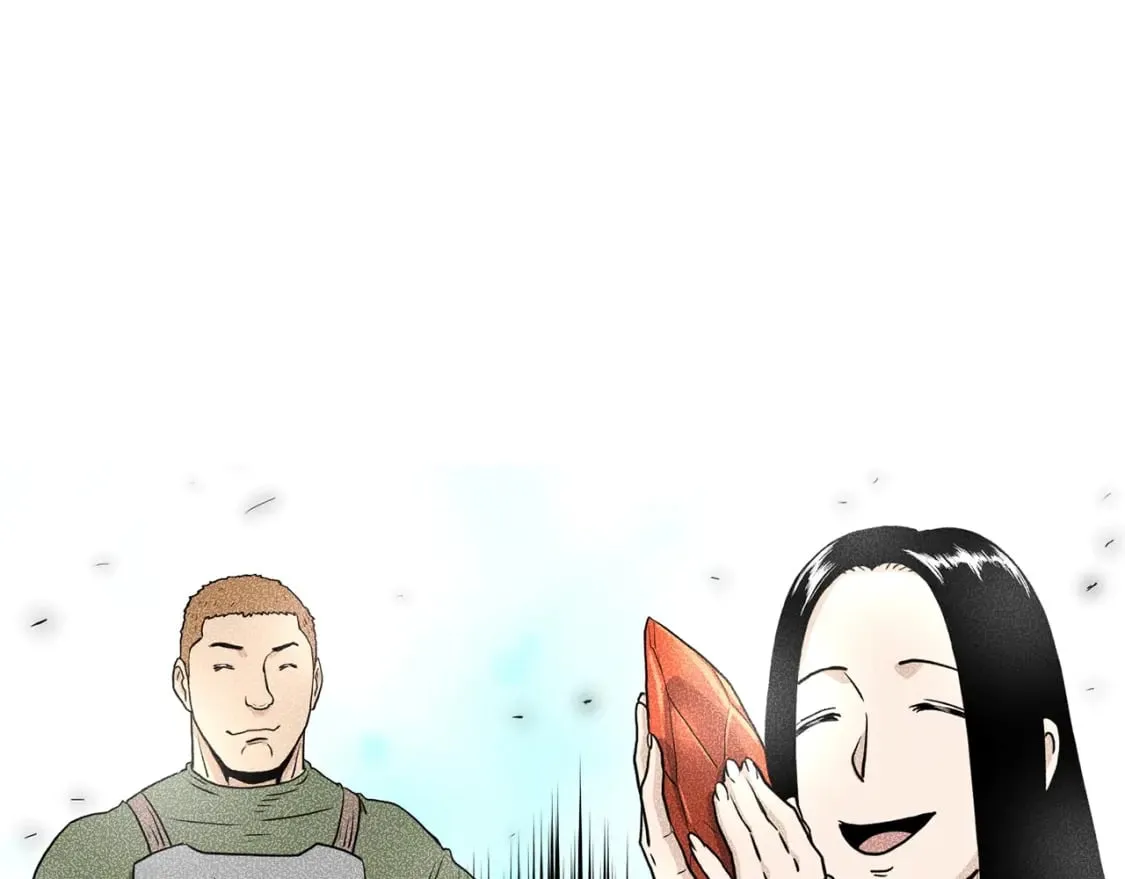 第144话 血债血偿96