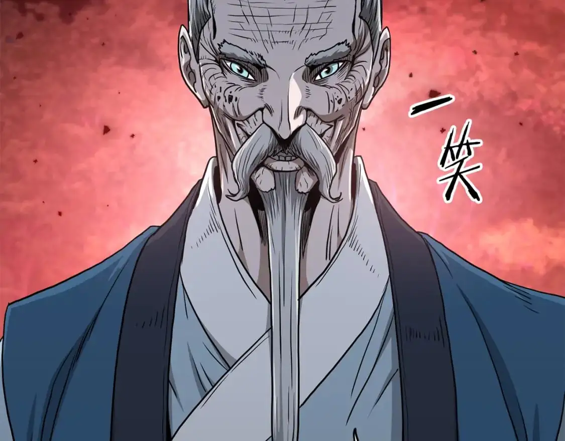 第179话 天禅寺灾难24