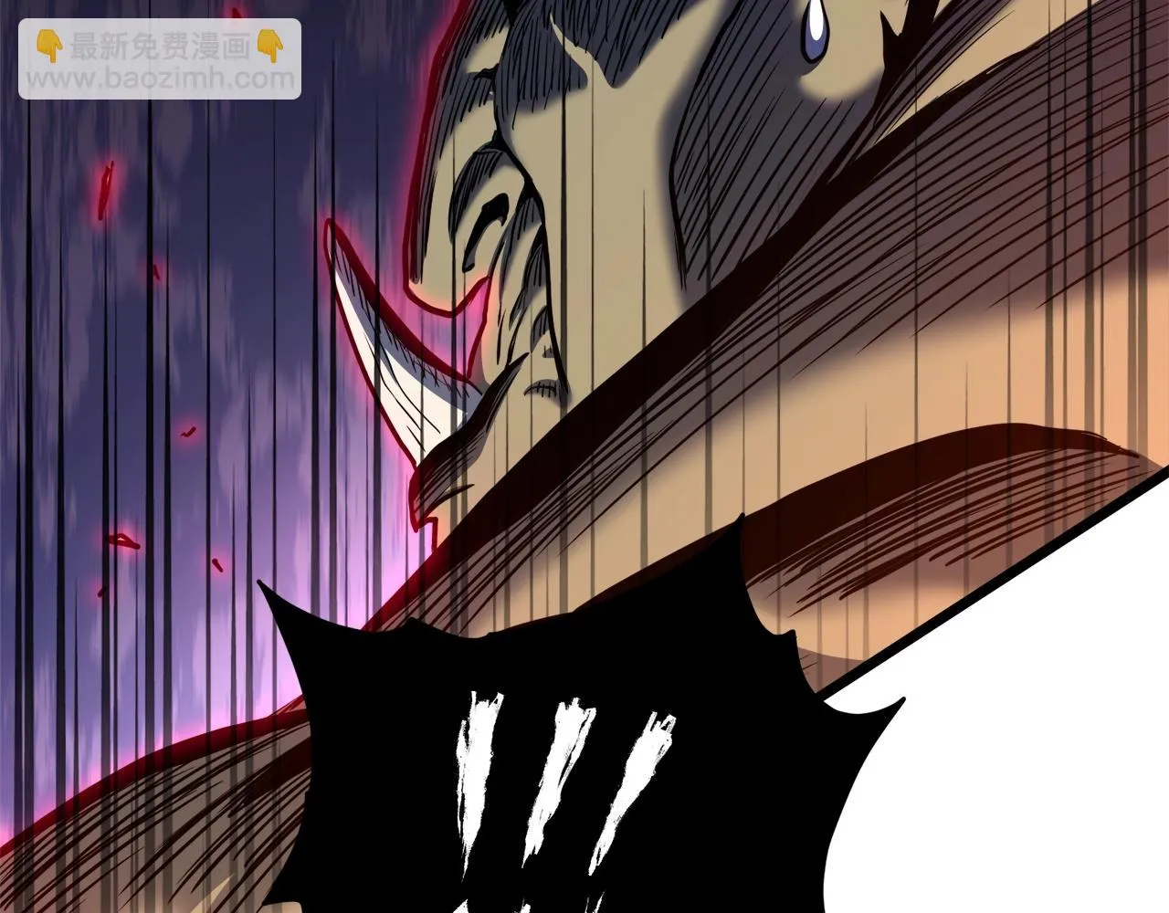 第137话 明星猎人57