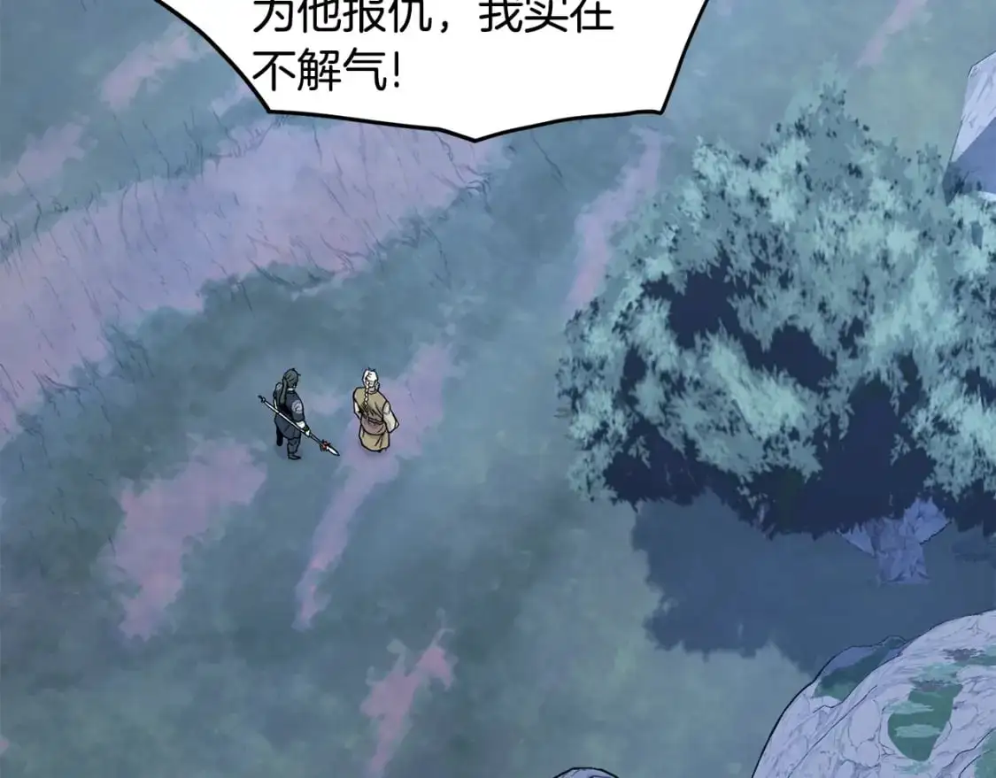 第183话 绝处逢生78