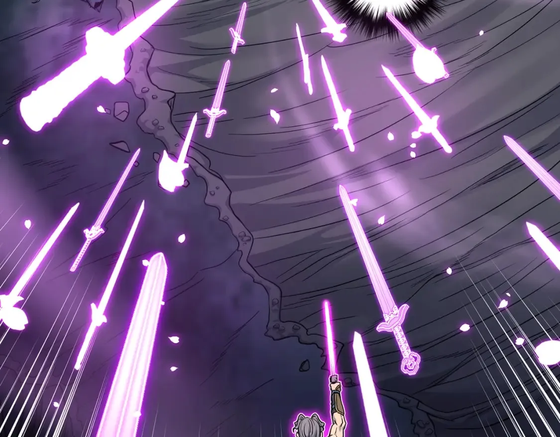 第187话 绝处逢生21