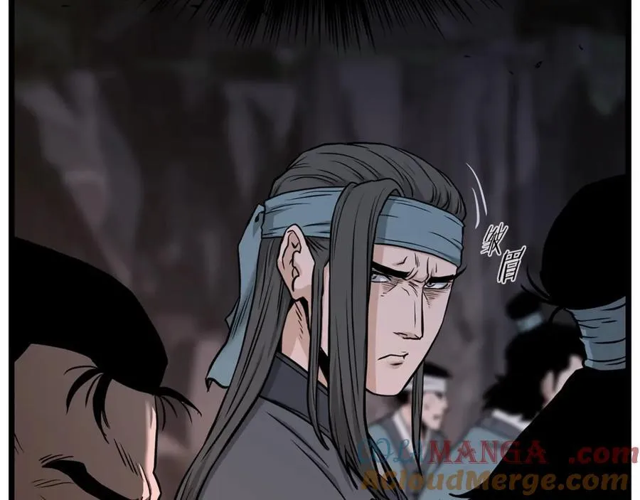第207话 搞笑登场184