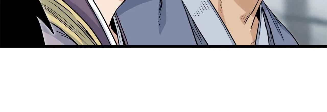 第121话 我们就像路边野狗36