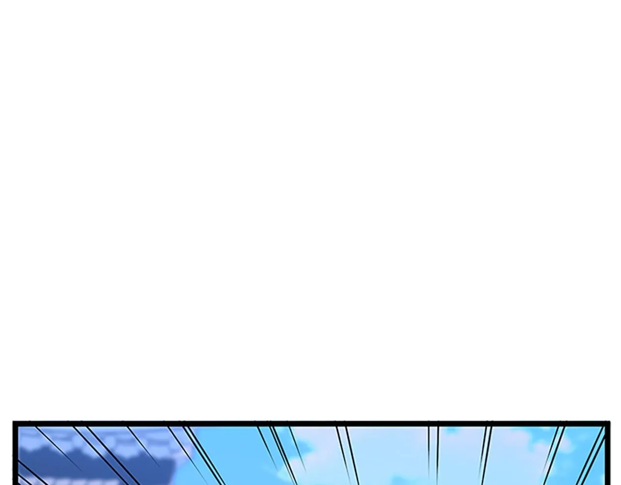 第65话 正确的枪法210