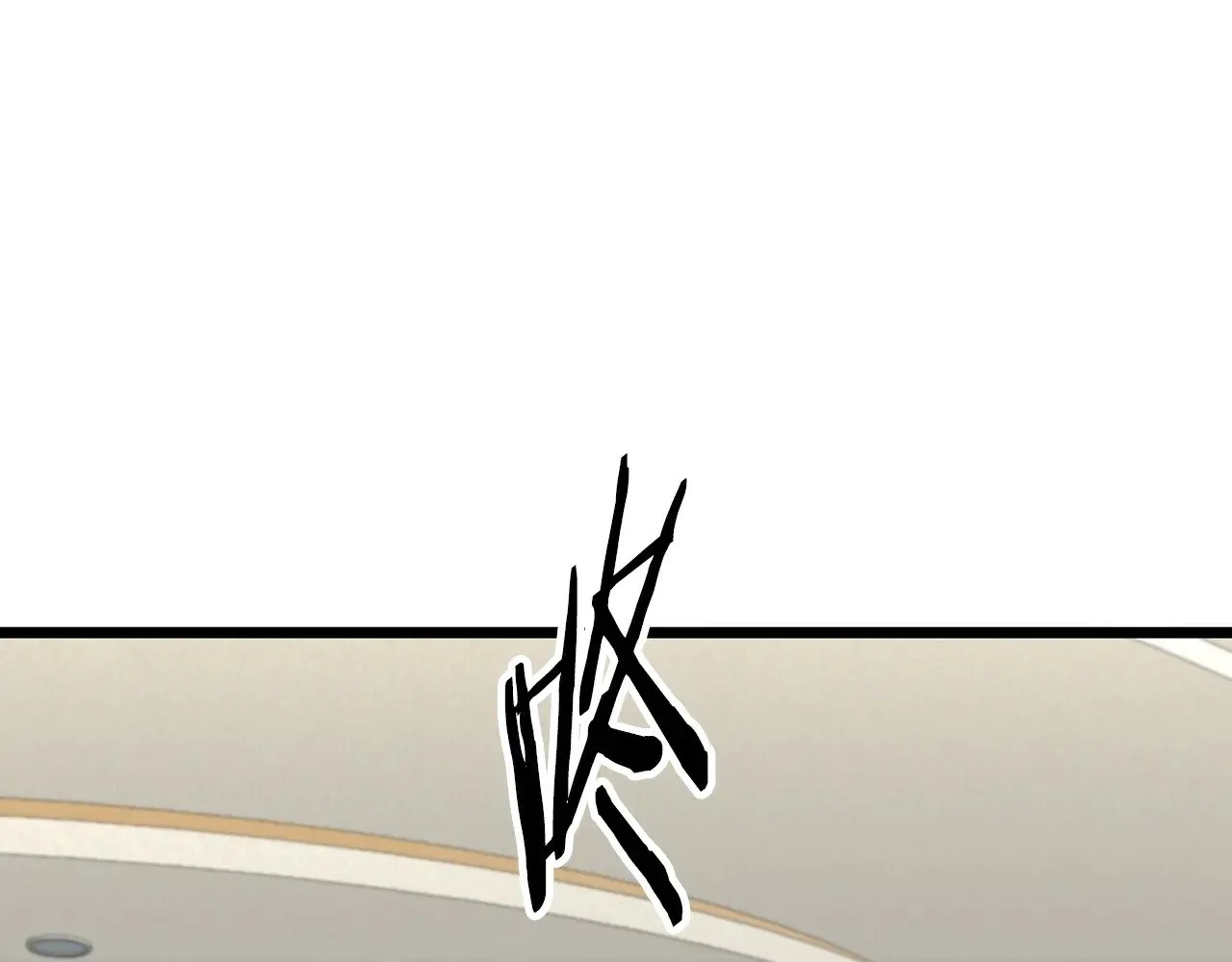 第195话 又见面了213