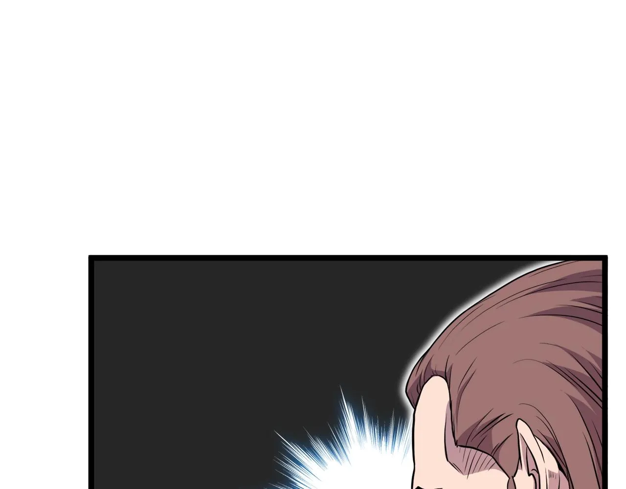 第101话 切磋79