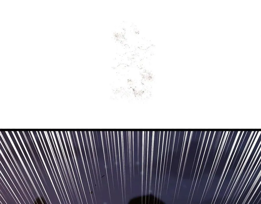 第207话 搞笑登场175