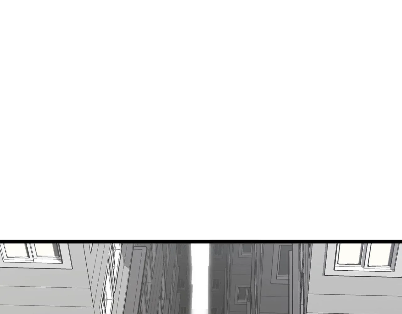 第38话 猎人的行囊108