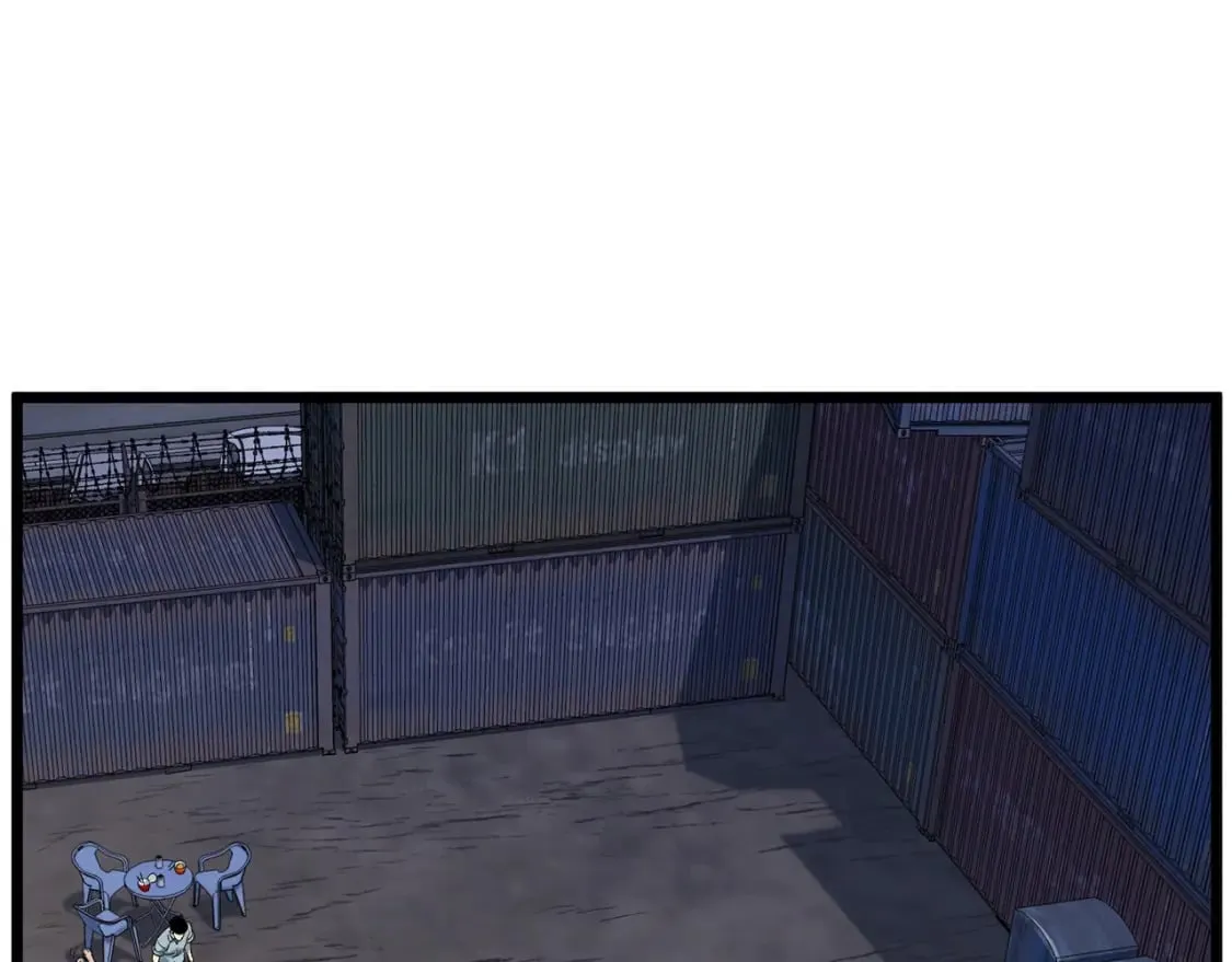 第147话 泰庆的决心216