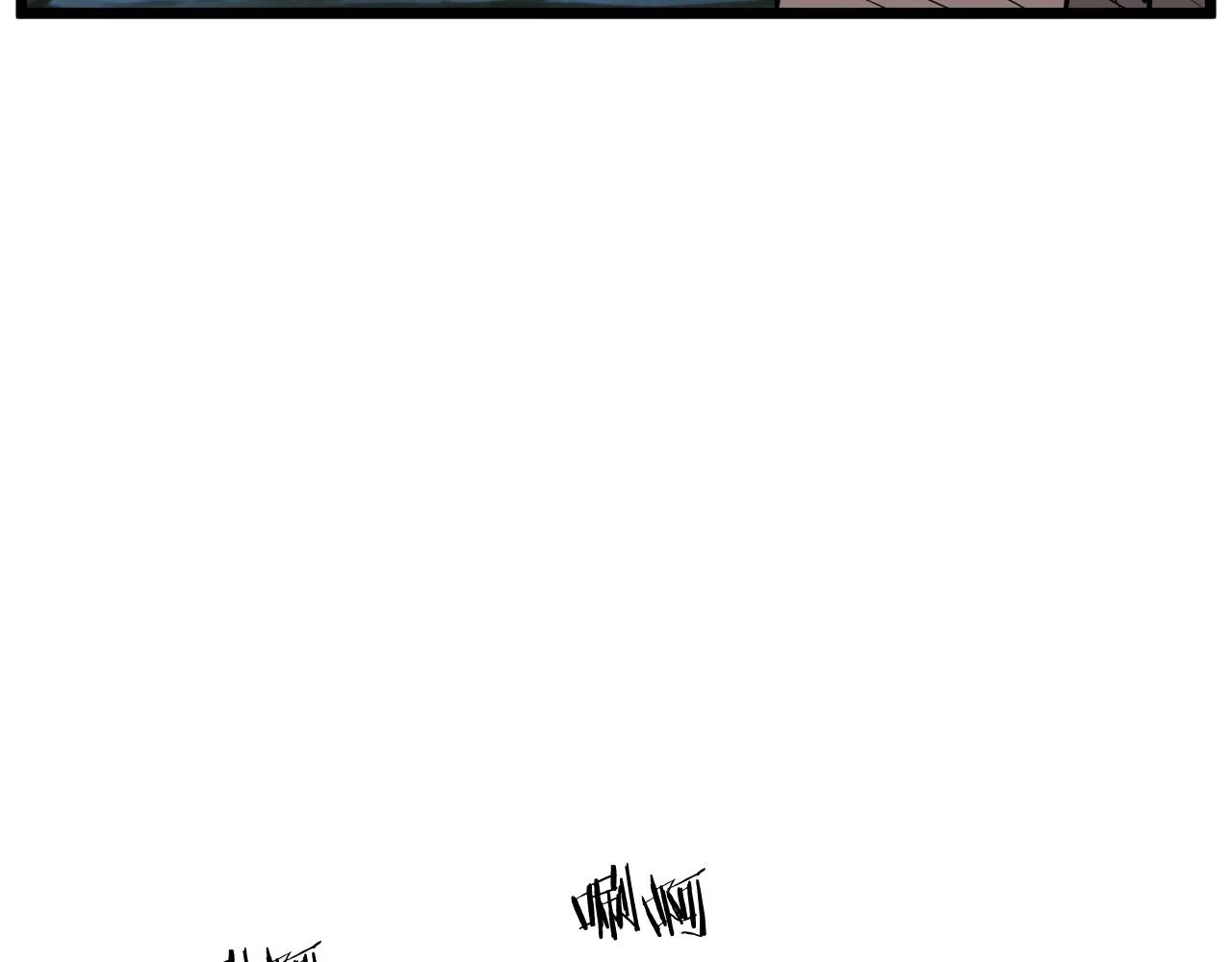 第40话 绿怪物52