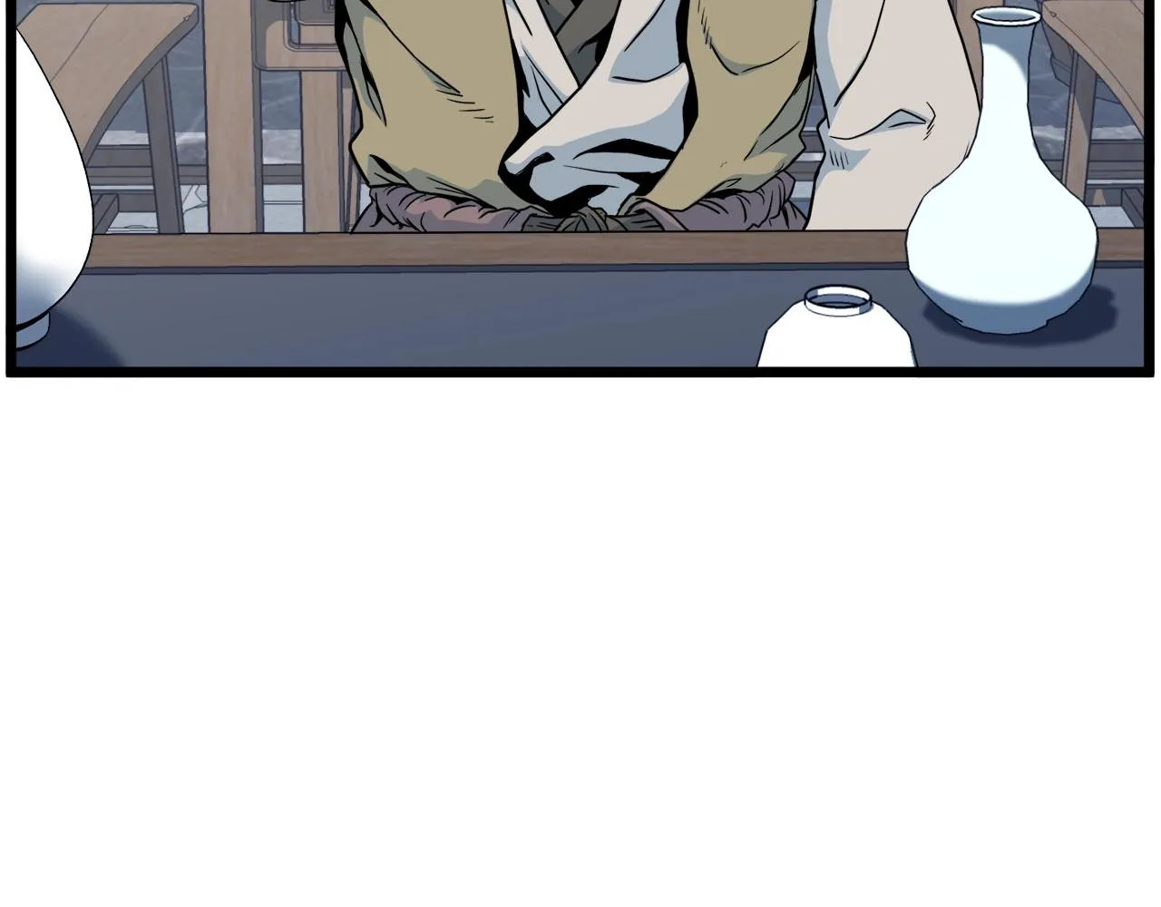 第117话 新的风暴15