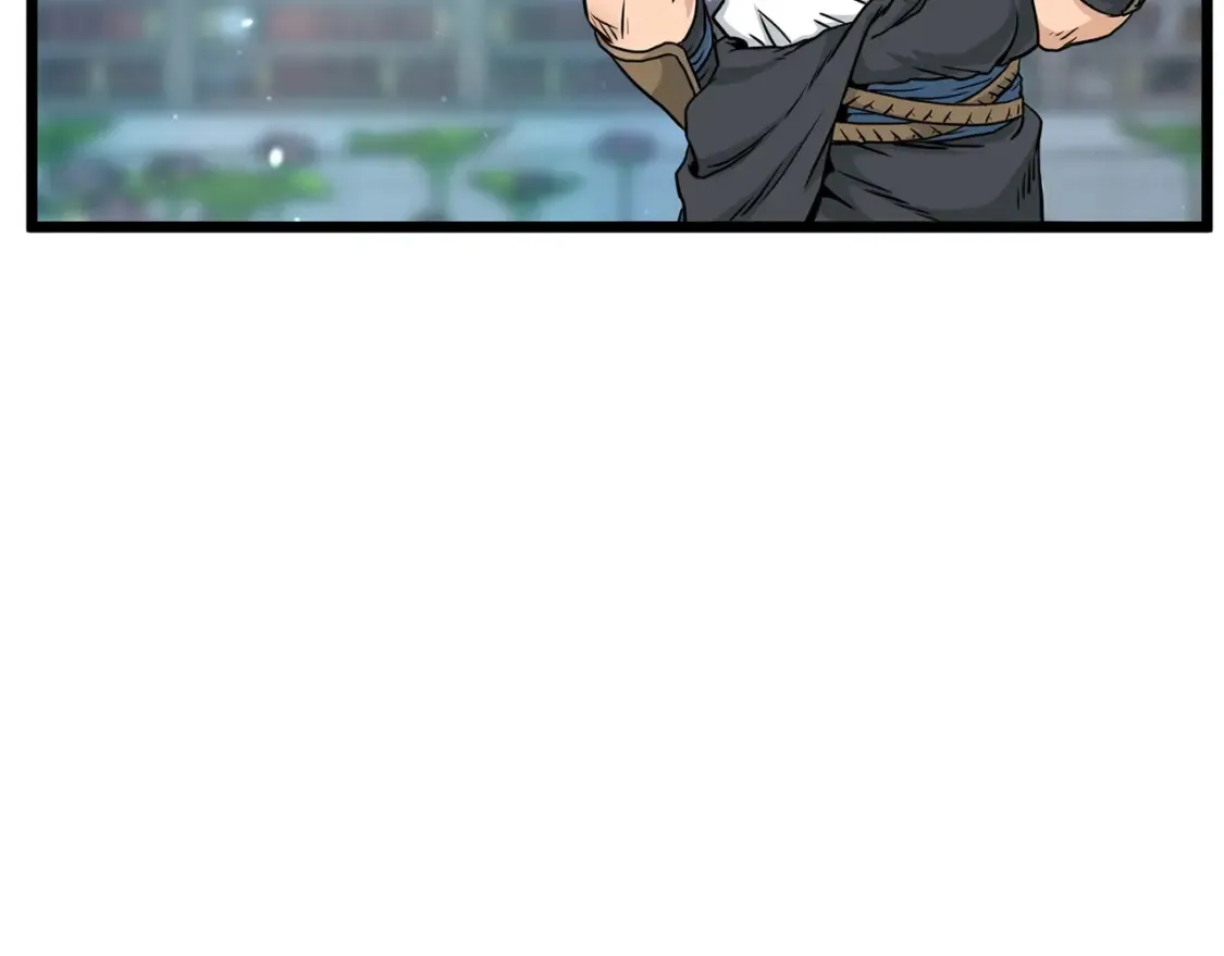 第189话 术法72
