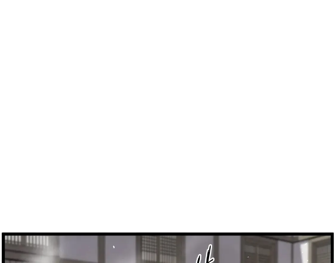第151话43