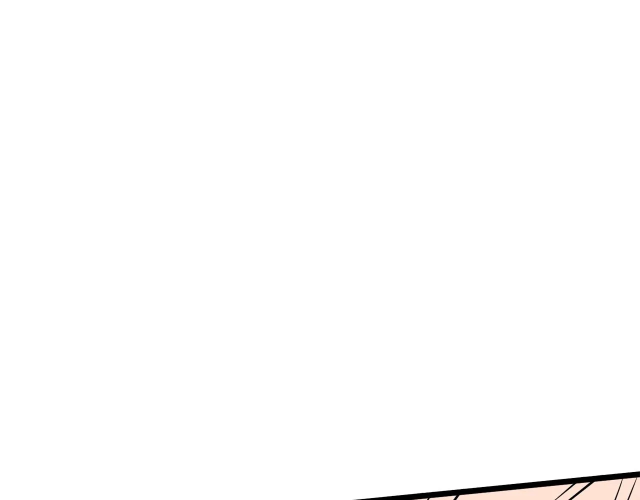 第47话 陈伟庆是谁104