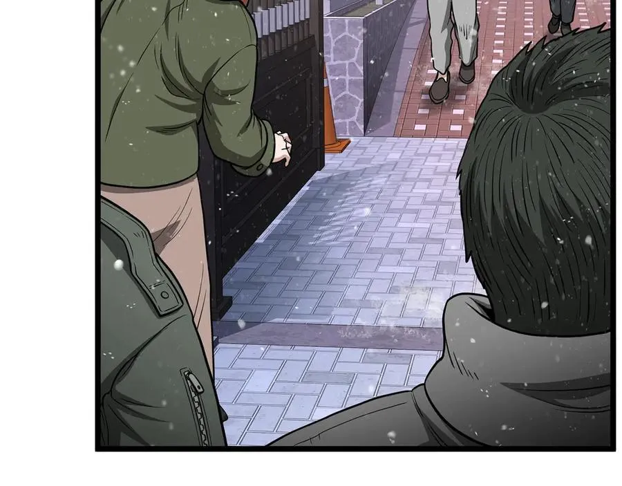 第203话 奇葩的安保企业106