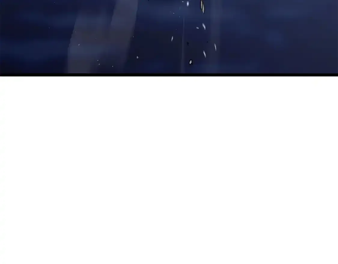第185话 站起来的血主215
