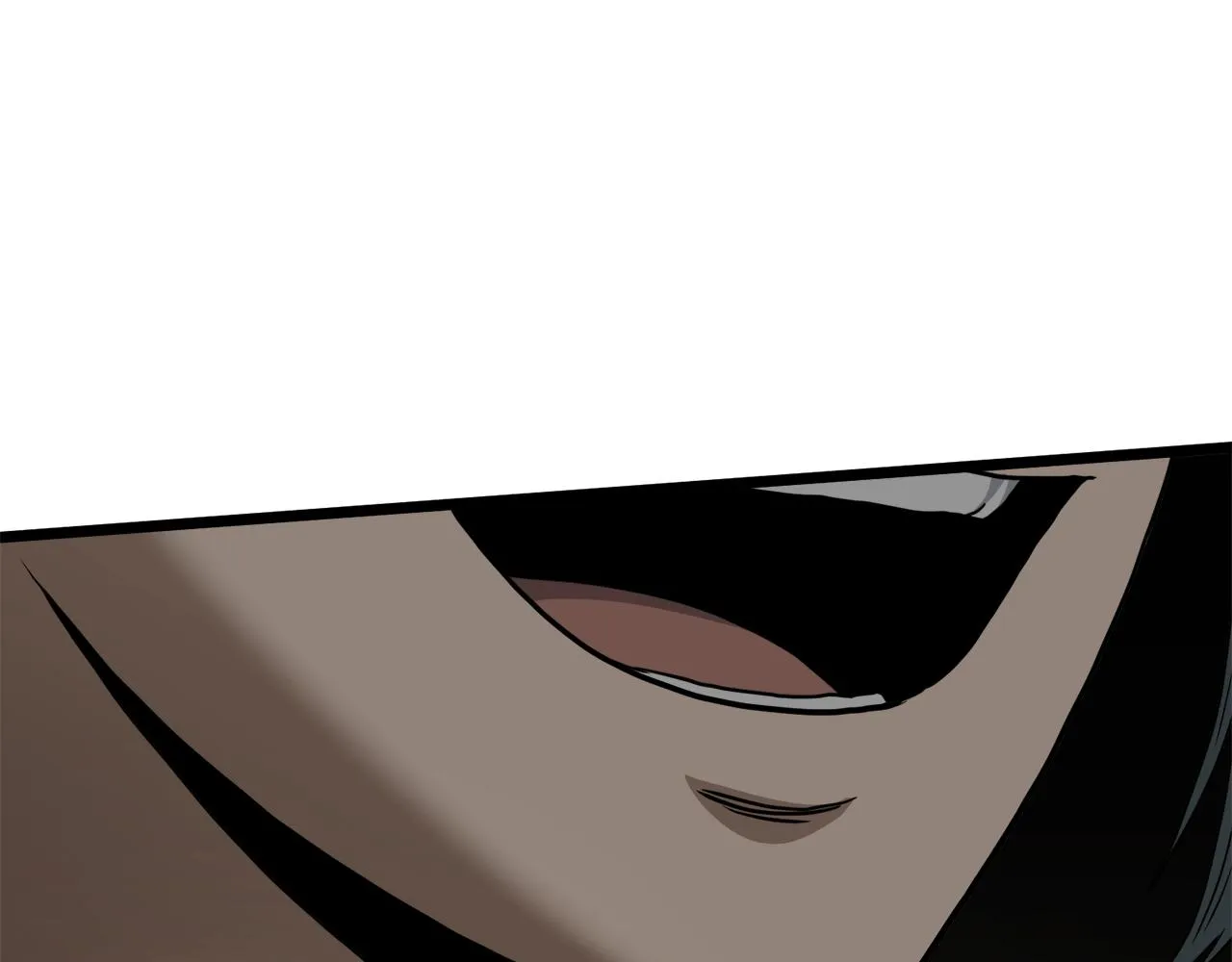 第134话 男人的痛125