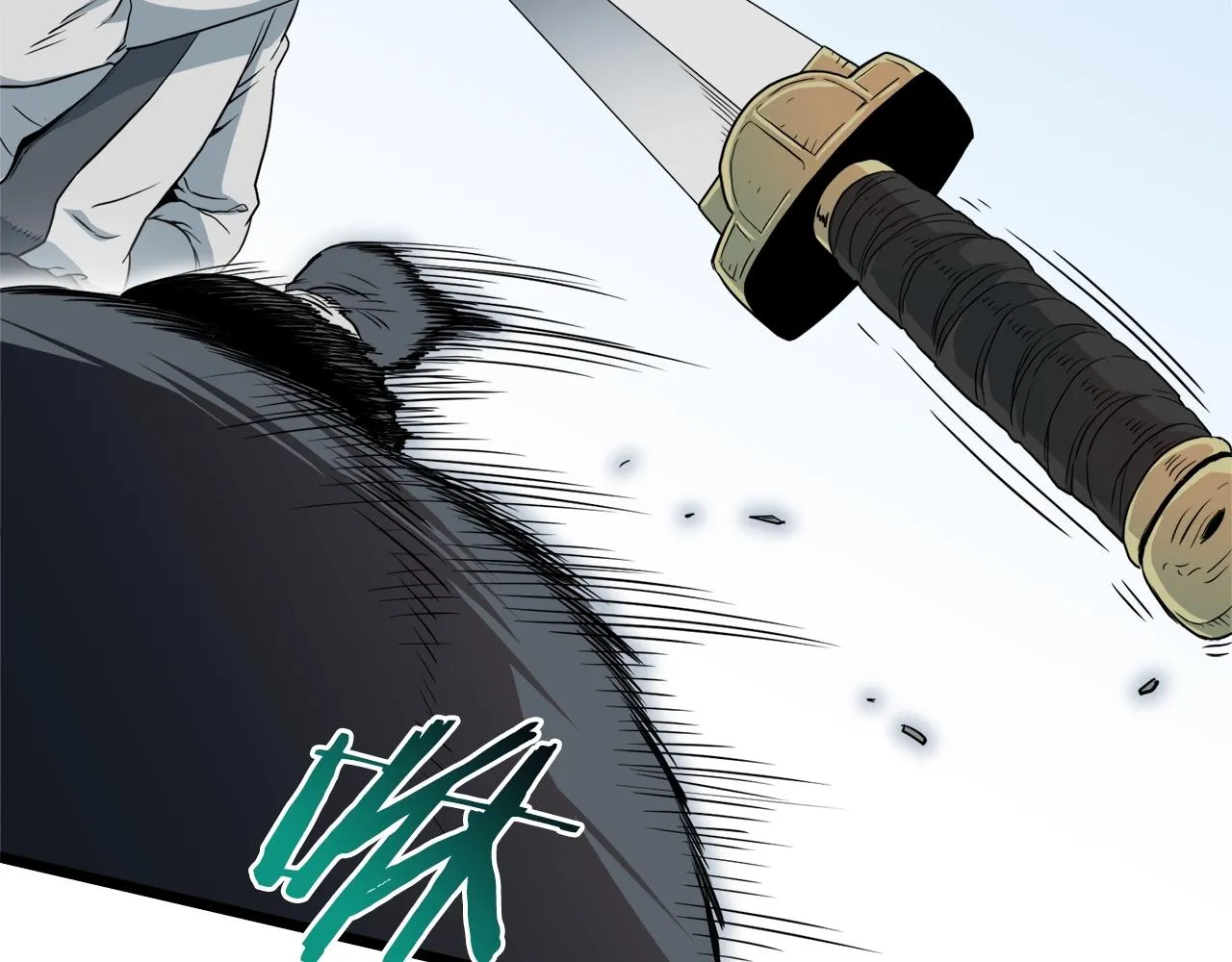 第107话 再战185