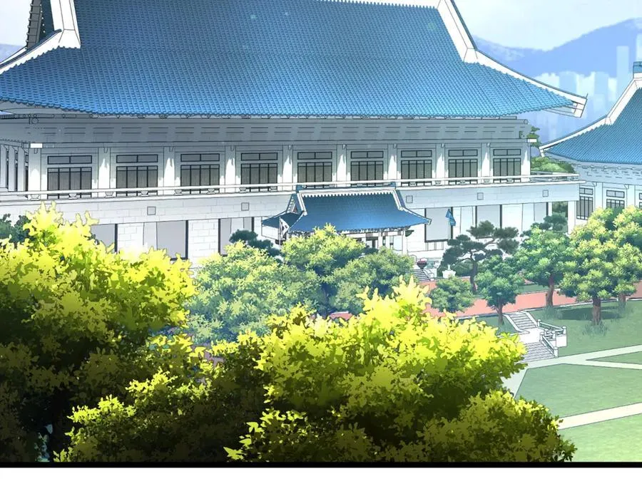 第204话 我回来了61