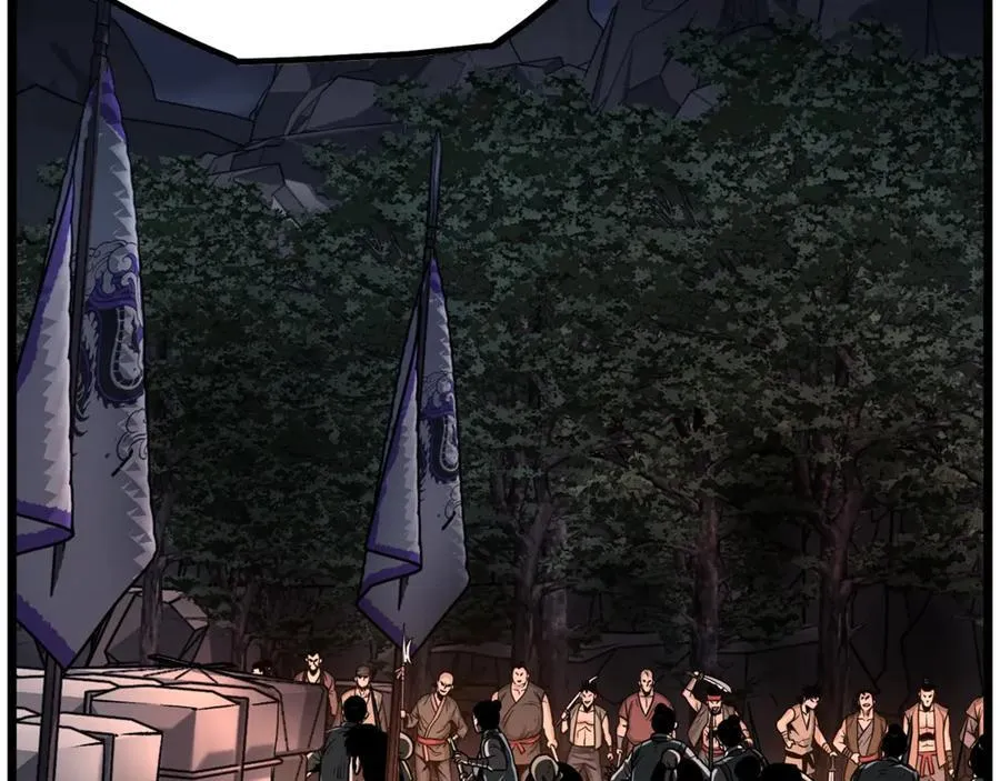 第207话 搞笑登场121