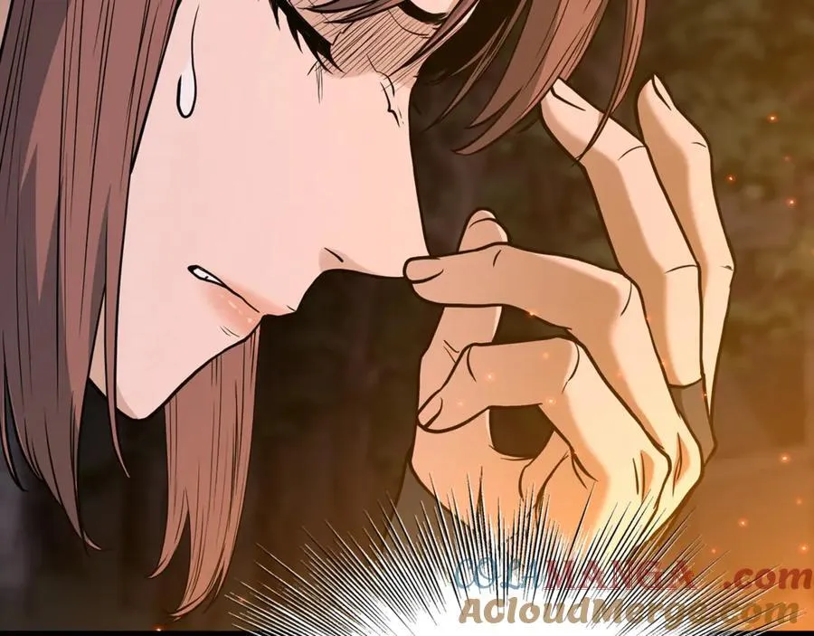 第207话 搞笑登场40