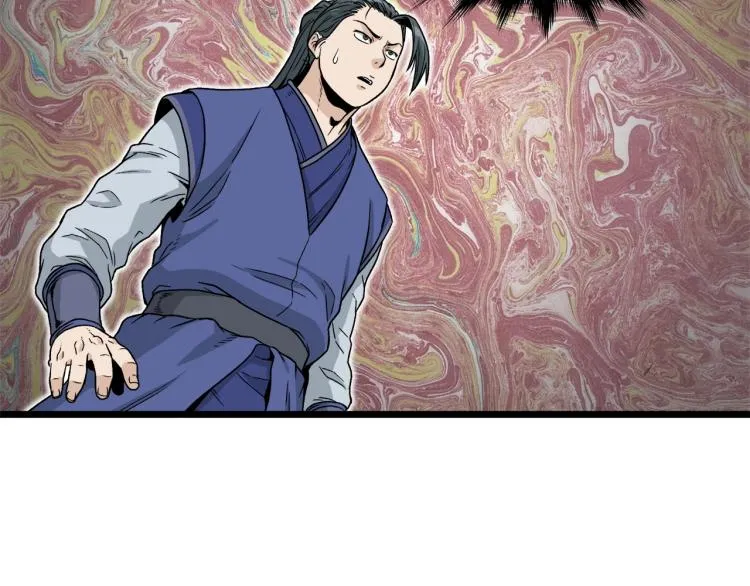 第18话 战争21
