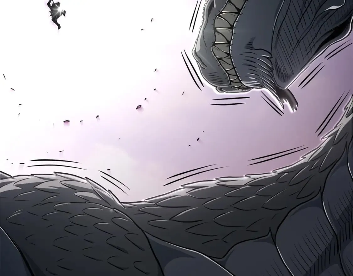 第144话 血债血偿189