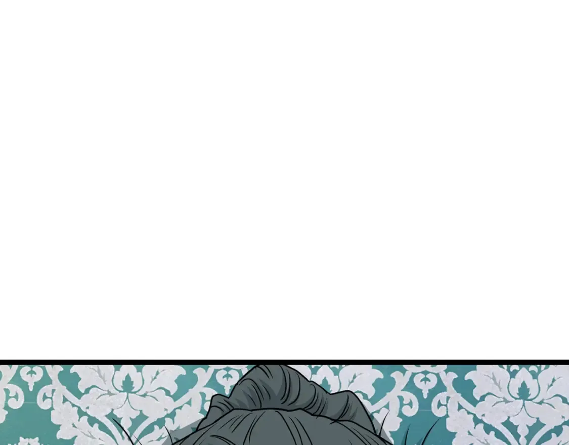 第189话 术法235