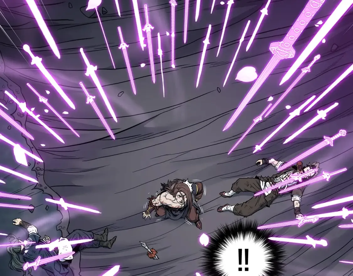第187话 绝处逢生20