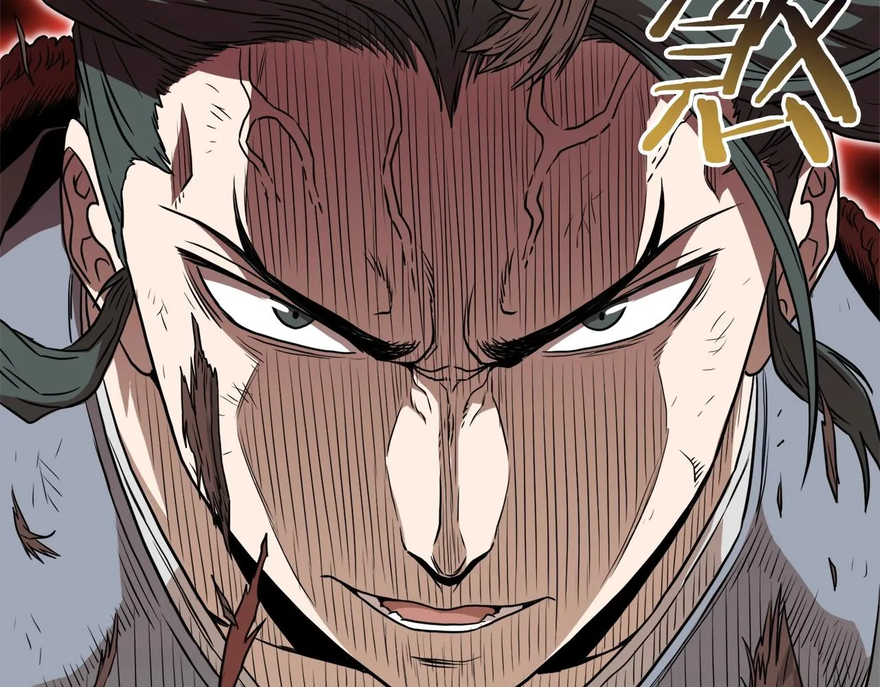 第60话 我滴二哥啊159