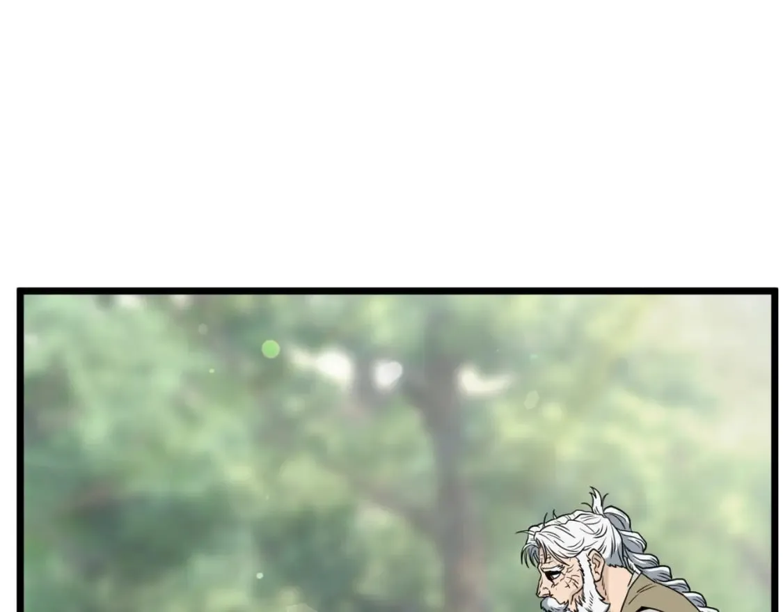 第155话 潜龙出仕189