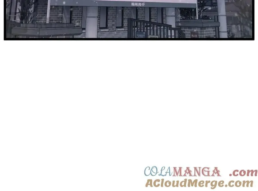 第203话 奇葩的安保企业104