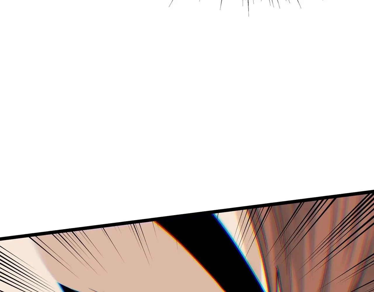 第197话 我能让你们变强218