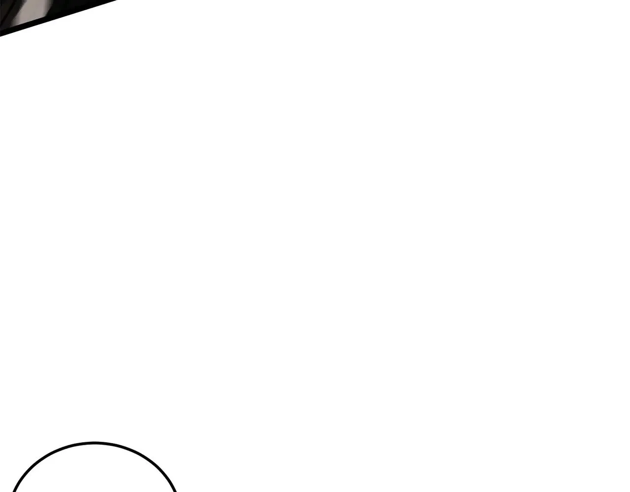 第191话-5 事情败露8