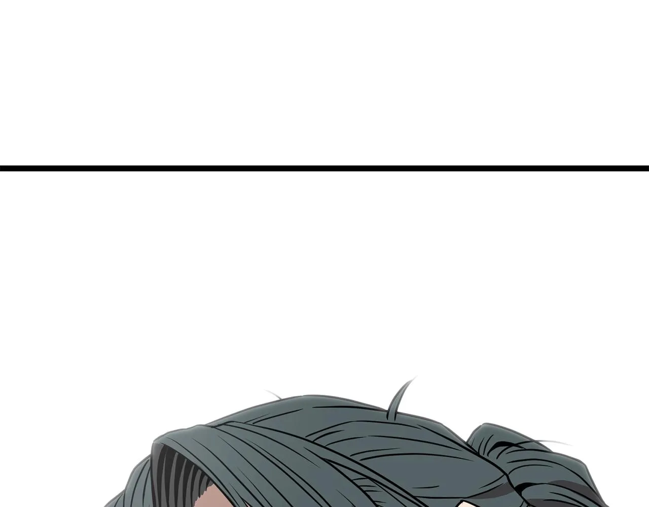 第66话 横山的邀请200