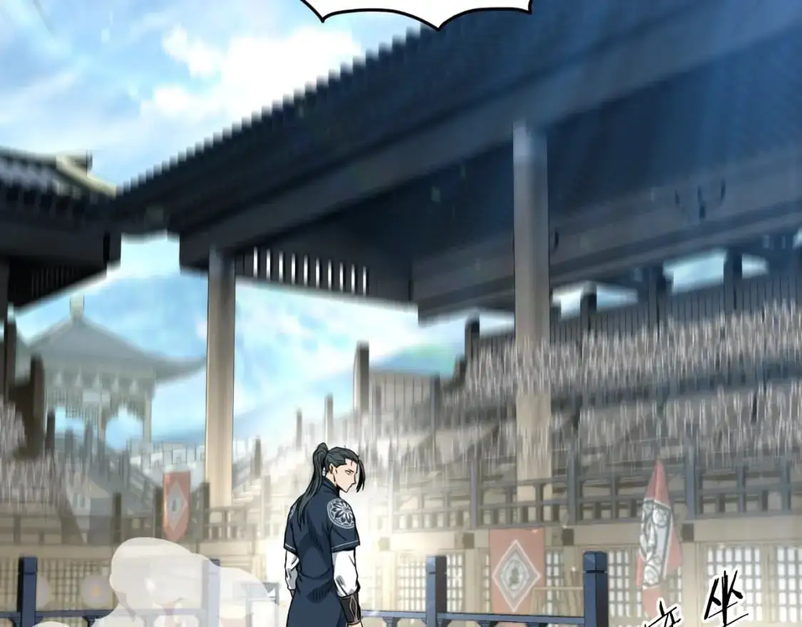 第166话 乡下土包子30