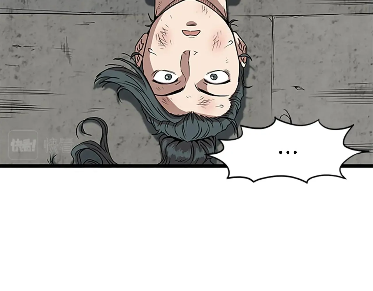 第65话 正确的枪法48