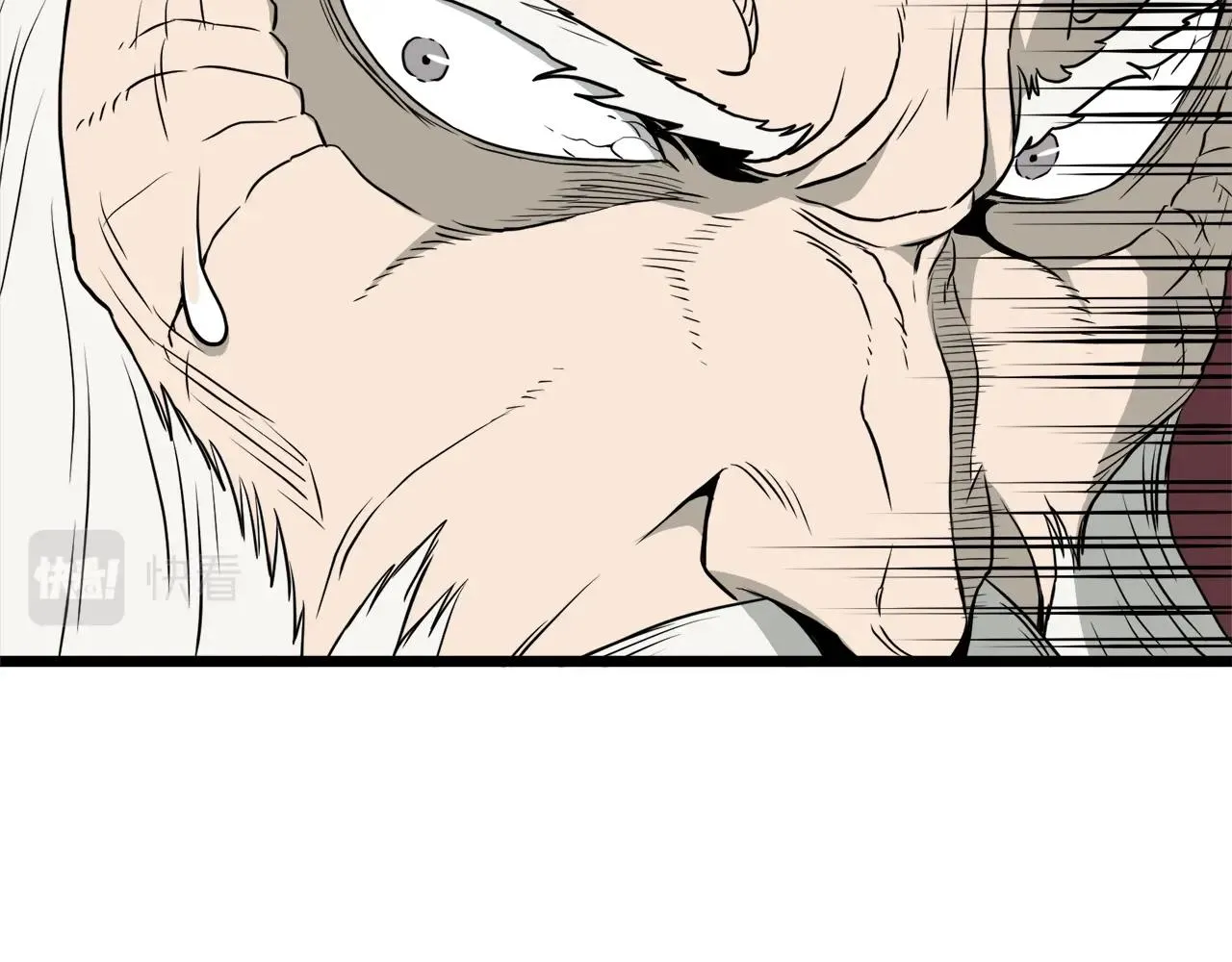 第56话 那个原因112