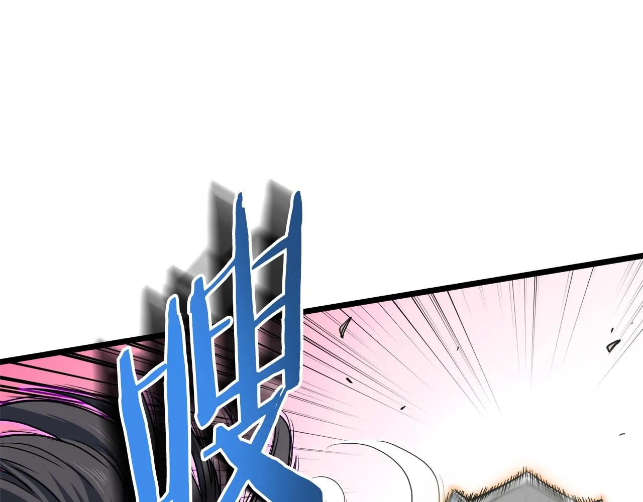 第125话 暗手41