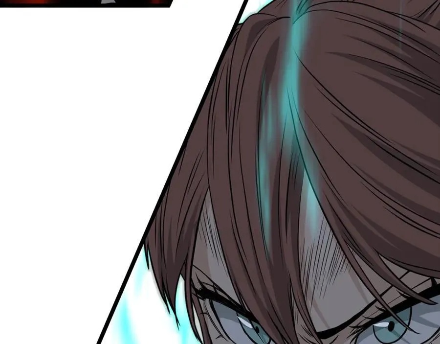 第207话 搞笑登场215