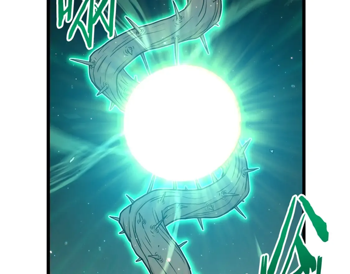 第190话 逆天实力57