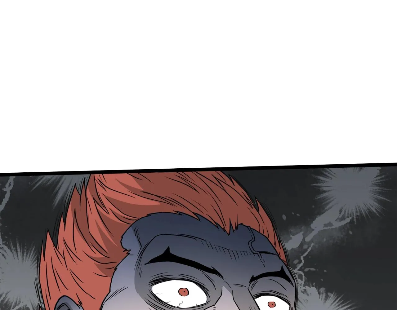第51话 绝顶高手的对决176