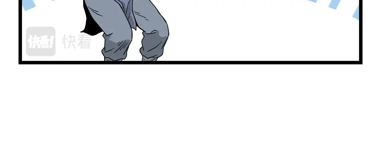 第26话 强制任务62