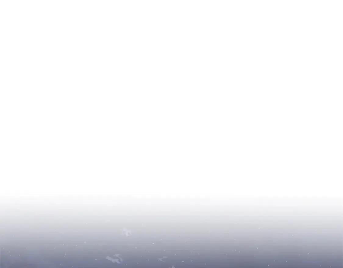 第148话 避风港207