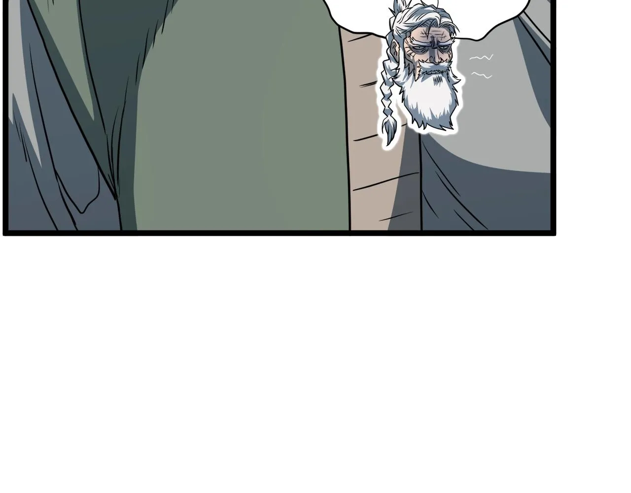 第129话110