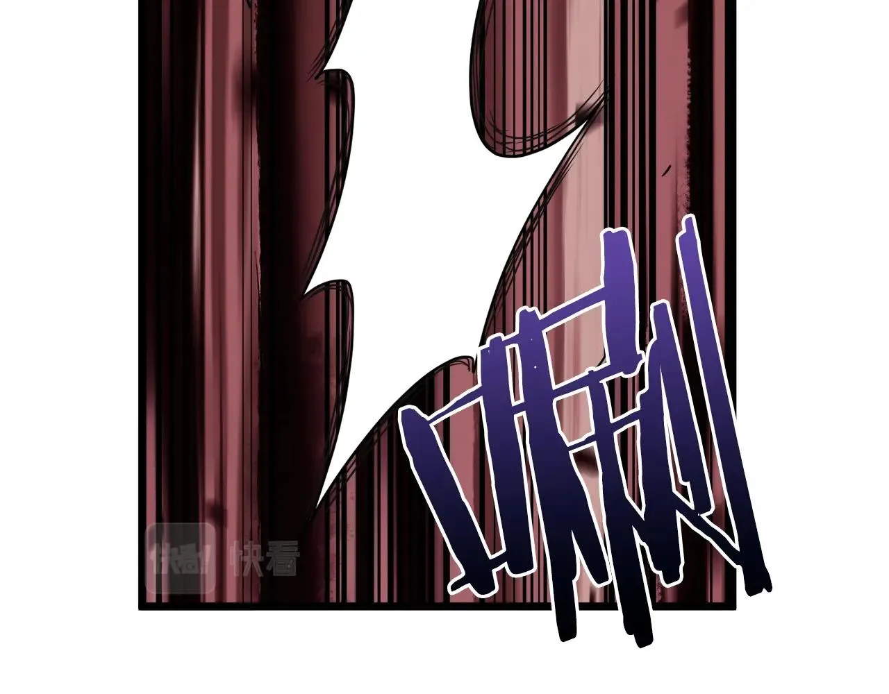 第51话 绝顶高手的对决54