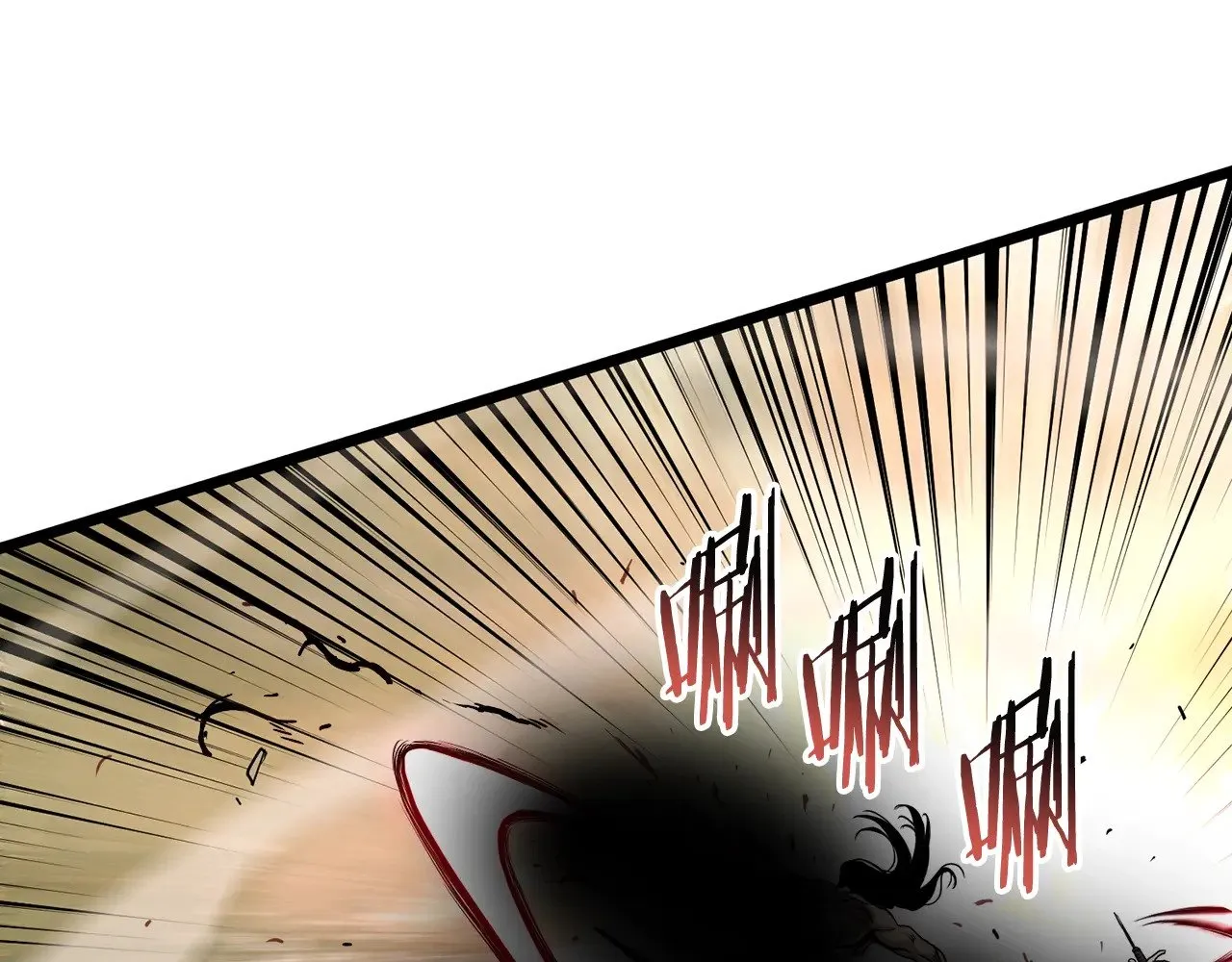 第191话-5 事情败露15