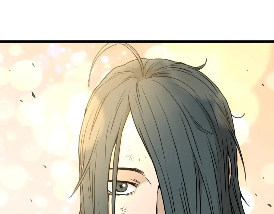 第160话 白炎69